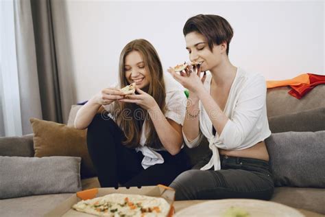 comiendocoño|Lesbianas Comiendo Coño Porn Videos .